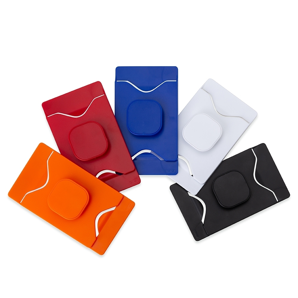 Caneca QUADRADA CRISTAL 250mL