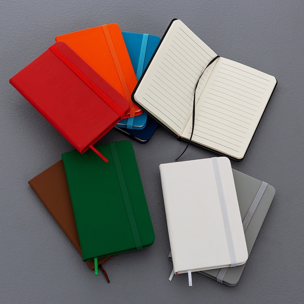 Necessaire de Nylon