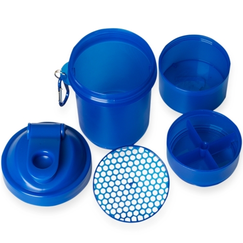 Xícara PP 50mL