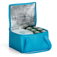 Bolsa Térmica em Neoprene