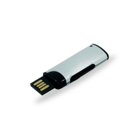 Pen drive 4 GB