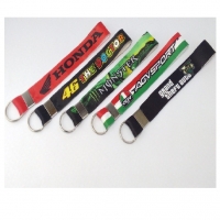 Chaveiro personalizado lembrancinha