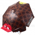 Guarda Sol Personalizado 