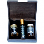 KIT TRUFA LUXO