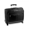 MALAS DE VIAGEM COM PORTA NOTEBOOK