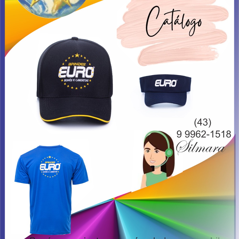Espelho Personalizado