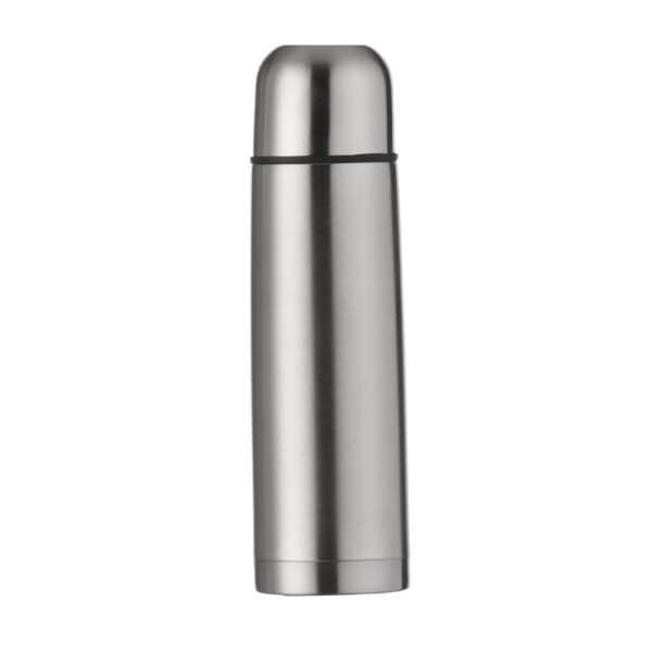 GARRAFA TÉRMICA 500 ML COM CAPA