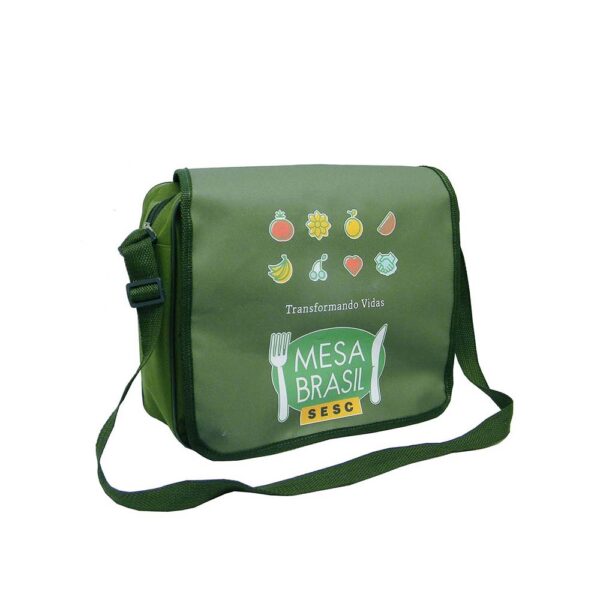 Bolsa