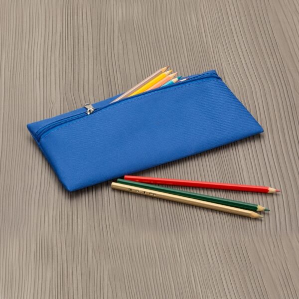 Necessaire de Nylon 13450