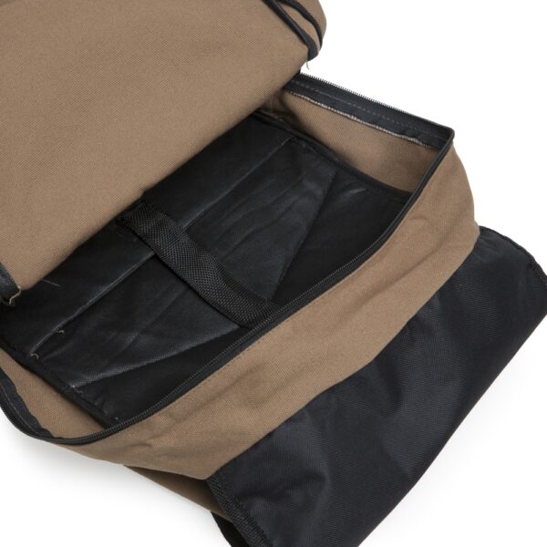 Mochila Lona para Notebook