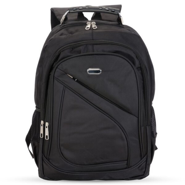 Mochila Nylon Poliester 2067