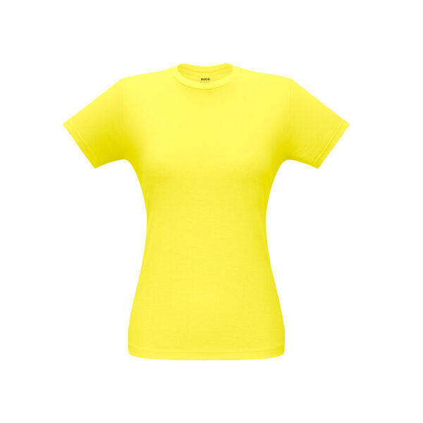 Camisetas