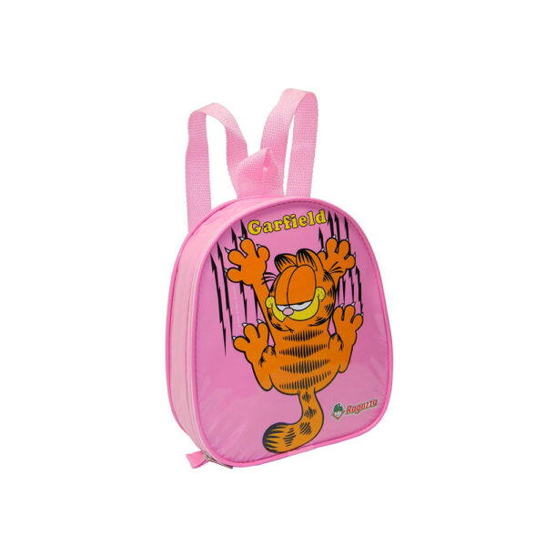 Mochila Infantil