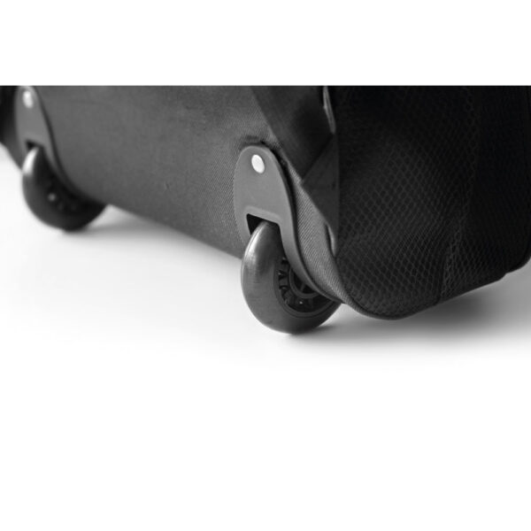 Mochila trolley para notebook 15.6''