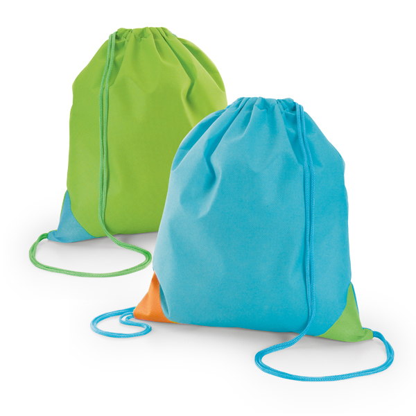 Mochila Saco
