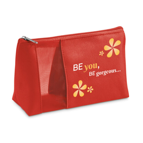 Necessaire