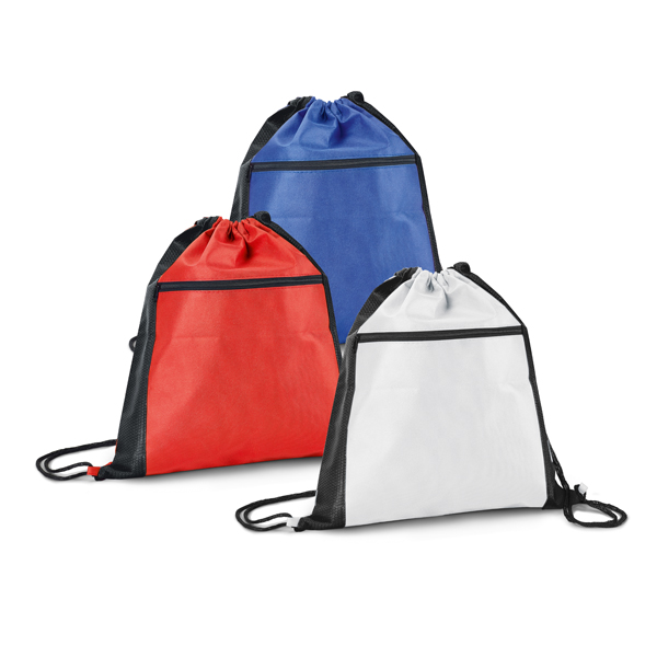 Mochila Saco