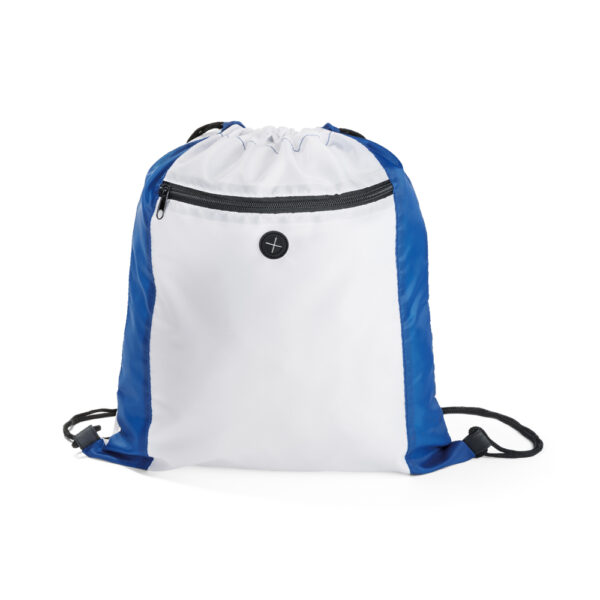 Mochila Saco