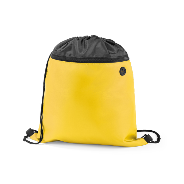 Mochila Saco