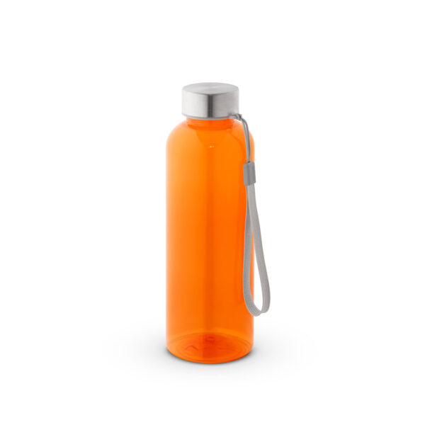 Squeeze em rPET  personalizado