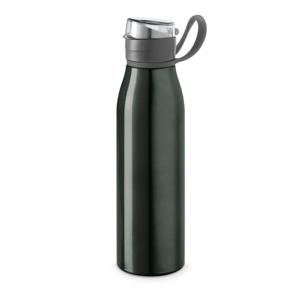 Squeeze 650 ml
