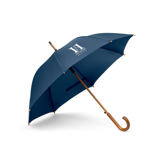 Guarda-chuva