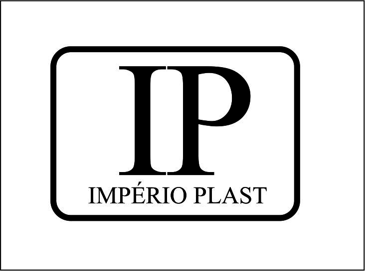IMPÉRIO PLAST