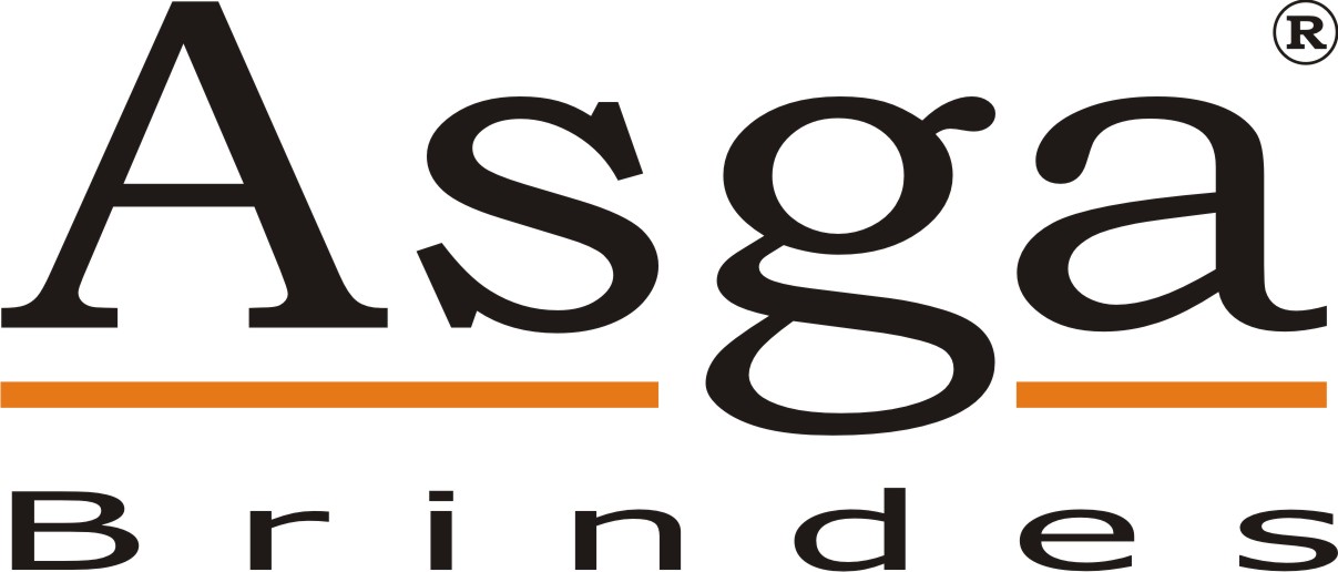 Asga Brindes
