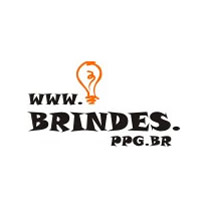 Basepromo