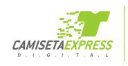 Camiseta Express