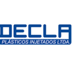 Decla