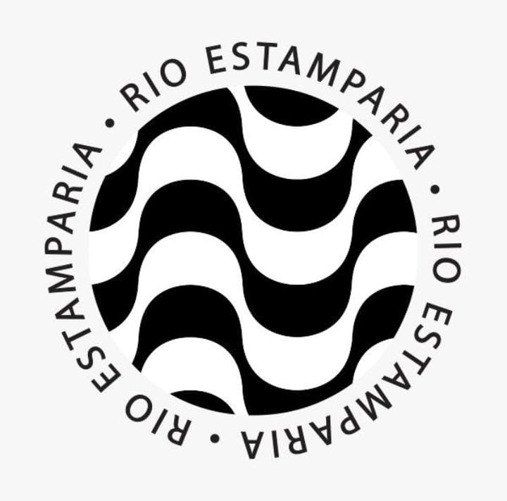 Rio Estamparia
