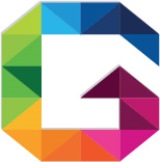 Grafica Print Personalizados