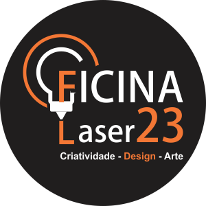 Oficina Laser 23