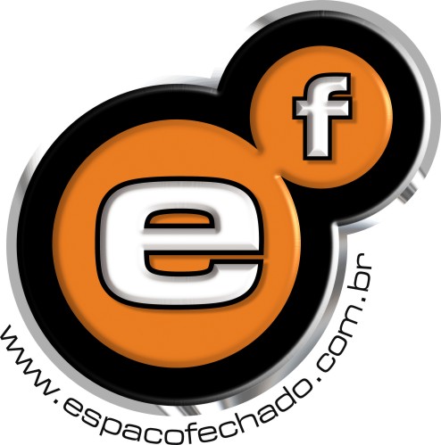 Espaço Fechado Relógios