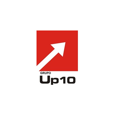 Up10