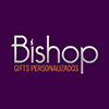 BISHOP GIFTS