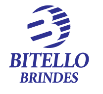 BRINDES BITELLO