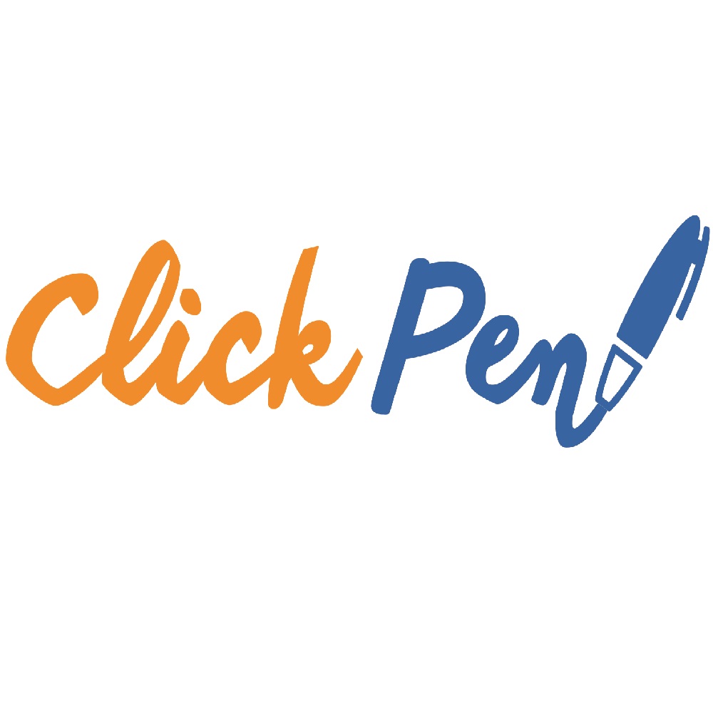 Click Pen