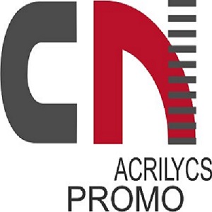 Cnacrilycs