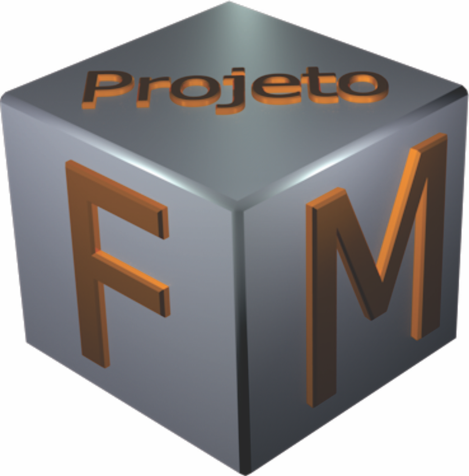 FM Projeto