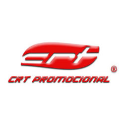 CRT Promocional