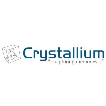 Crystallium