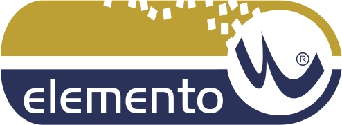 Elemento W