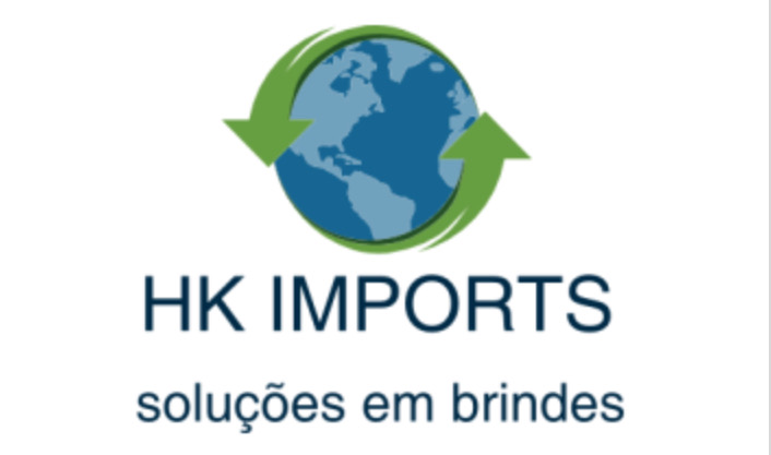HK IMPORTS
