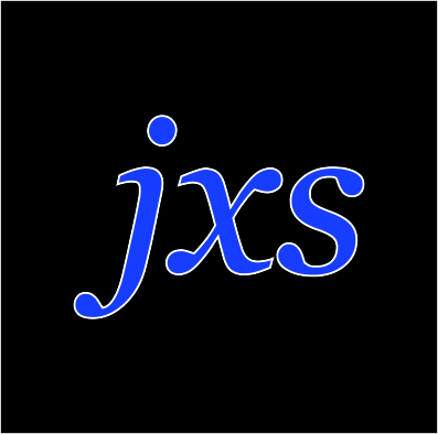 JXS