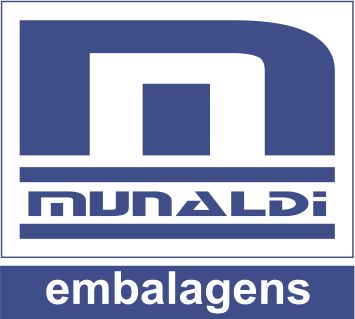 Munaldi Embalagens