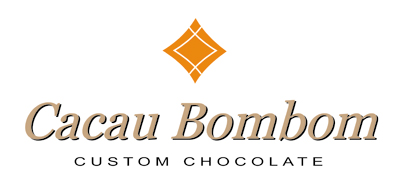 Cacau Bombom Chocolates
