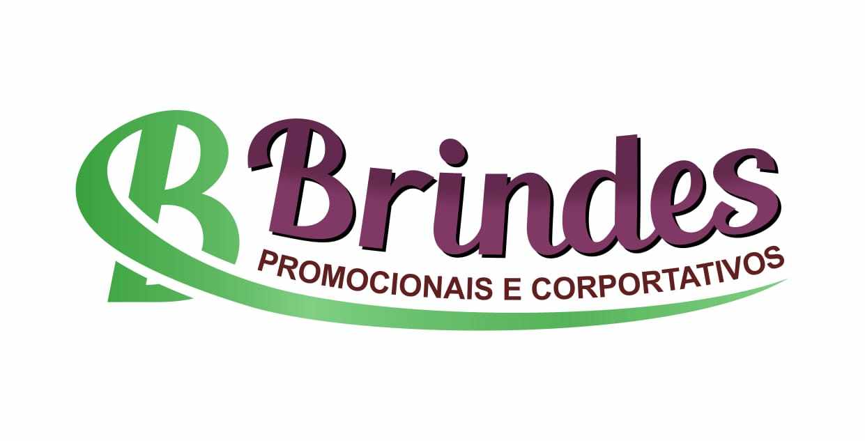 B brindes Promocionais e   Corporativos