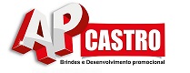 AP Castro Brindes Corporativos
